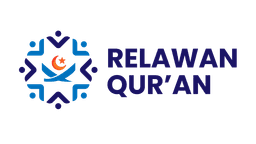 Relawan Qur'an