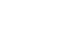 Relawan Qur'an