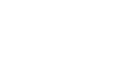 Relawan Qur'an