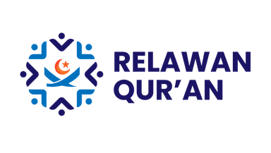 Relawan Qur'an